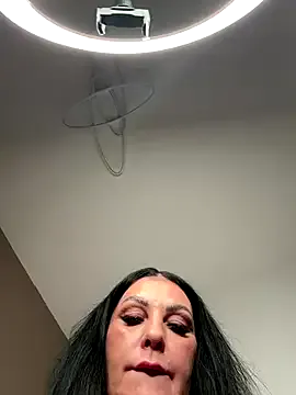 Megu_Melon – webcam model profile photo Image 8