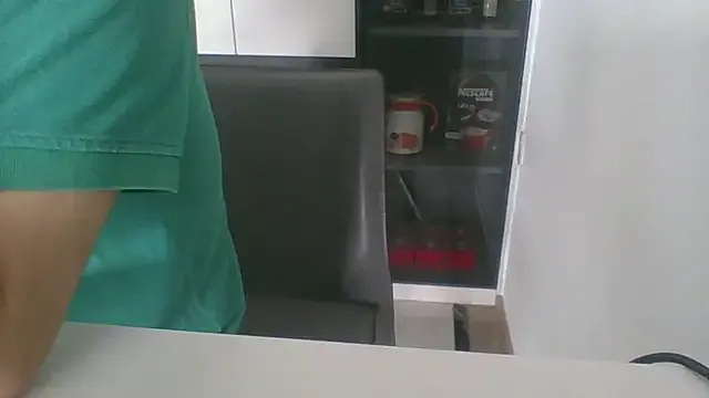 NATINATU252525 – webcam model profile photo Image 10