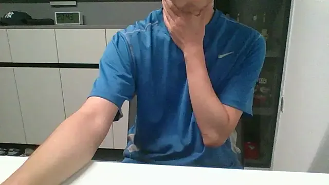 NATINATU252525 – webcam model profile photo Image 13