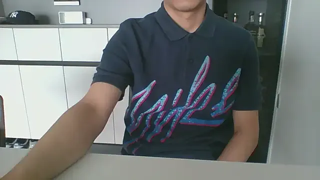 NATINATU252525 – webcam model profile photo Image 14