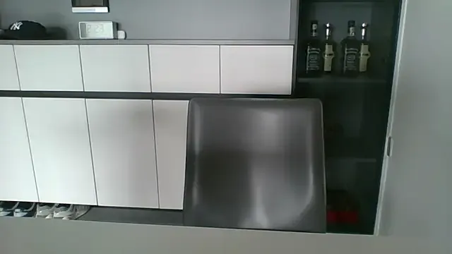 NATINATU252525 – webcam model profile photo Image 15