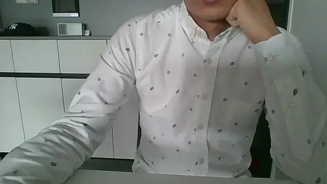 NATINATU252525 – webcam model profile photo Image 16