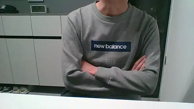 NATINATU252525 – webcam model profile photo Image 17