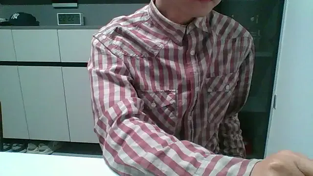 NATINATU252525 – webcam model profile photo Image 18