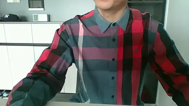 NATINATU252525 – webcam model profile photo Image 19