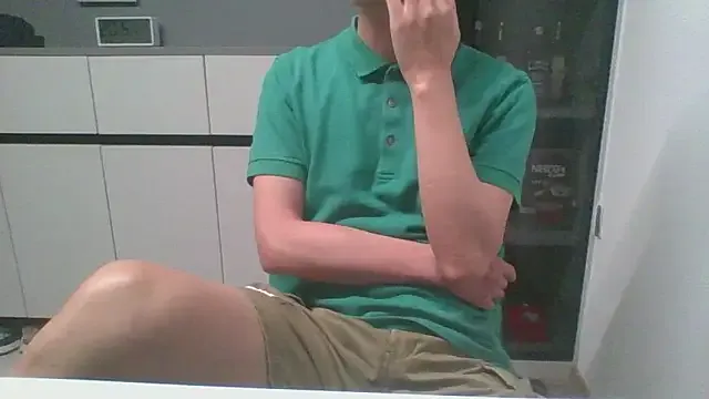 NATINATU252525 – webcam model profile photo Image 4