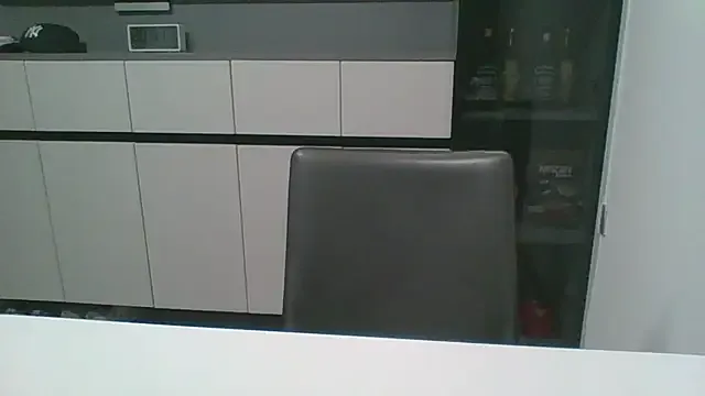 NATINATU252525 – webcam model profile photo Image 6