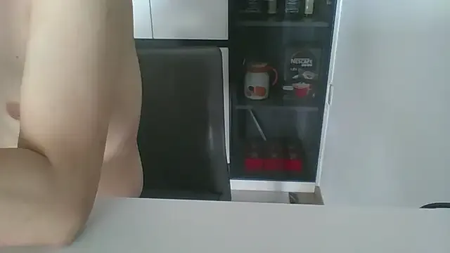 NATINATU252525 – webcam model profile photo Image 7