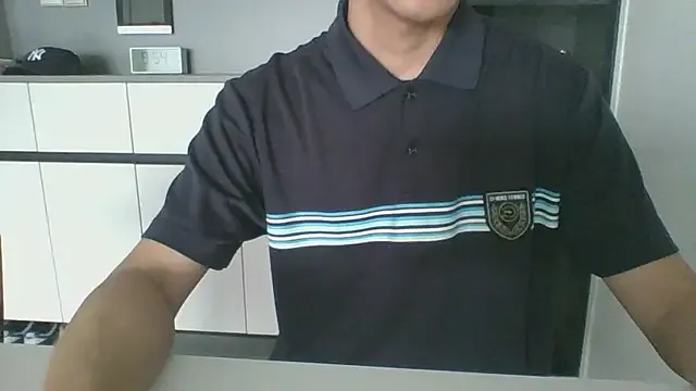 NATINATU252525 – webcam model profile photo Image 9