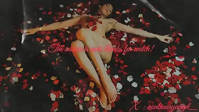EvieEvans – webcam model profile photo Image 5
