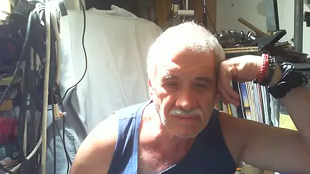 MiaStefy – webcam model profile photo Image 8