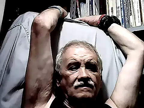 MiaStefy – webcam model profile photo Image 9