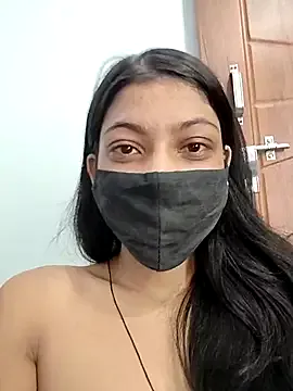 _MiaQueen_ – webcam model profile photo Image 16