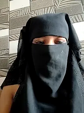 _MiaQueen_ – webcam model profile photo Image 18