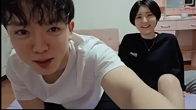 PumaShyXD cam model Image 13