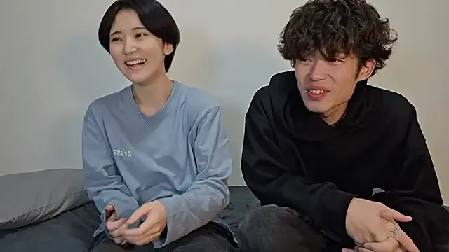 PumaShyXD cam model Image 14