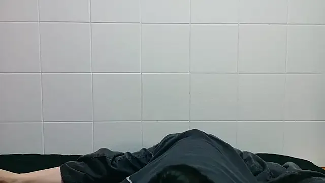 Mia--meow – webcam model profile photo Image 7