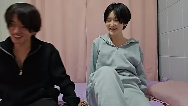 Mia--meow – webcam model profile photo Image 9