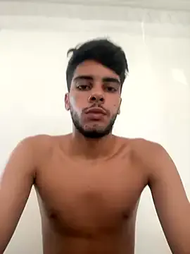 Zeefy – webcam model profile photo Image 5