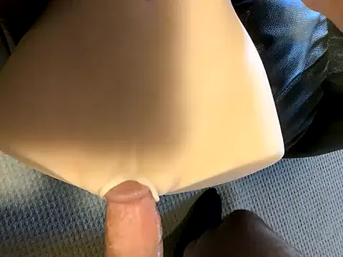 Horny_pratiksha – webcam model profile photo Image 16