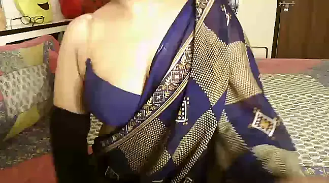 notyritu Image 3