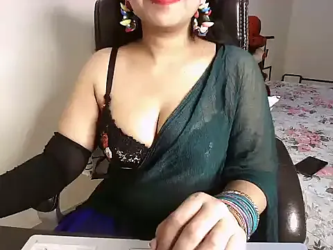 notyritu Image 8