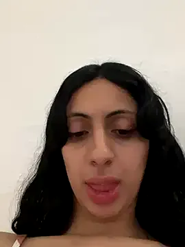 Noura69 Image 15