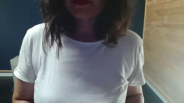 AmeliaBrilliants – webcam model profile photo Image 9