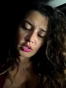 Novababy18 Image 18