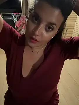 Novababy18 Image 19