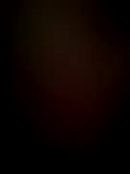 roouse – webcam model profile photo Image 9