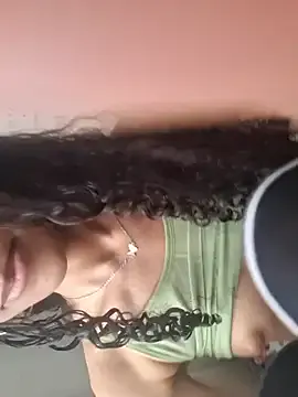 novinhatransexy Image 11