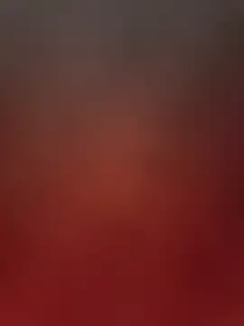 roouse – webcam model profile photo Image 17