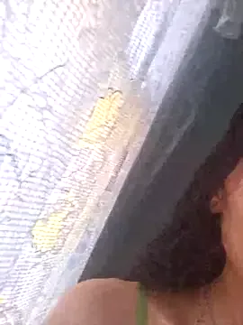 novinhatransexy Image 6