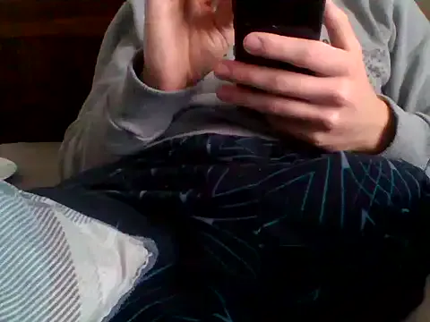 Mia--meow – webcam model profile photo Image 13