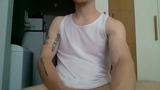 Mia--meow – webcam model profile photo Image 19