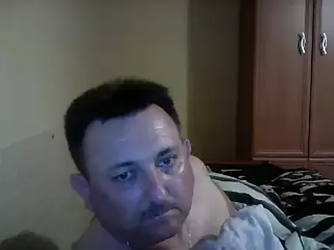 Garima_G – webcam model profile photo Image 10