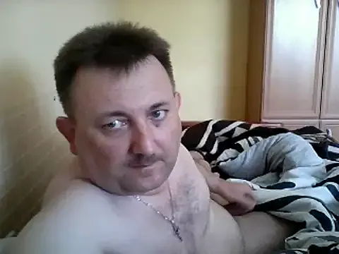 Garima_G – webcam model profile photo Image 12