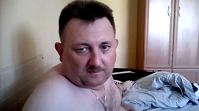 Garima_G – webcam model profile photo Image 13