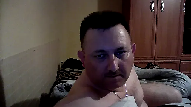 Garima_G – webcam model profile photo Image 15