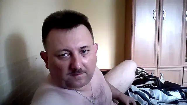 Garima_G – webcam model profile photo Image 16