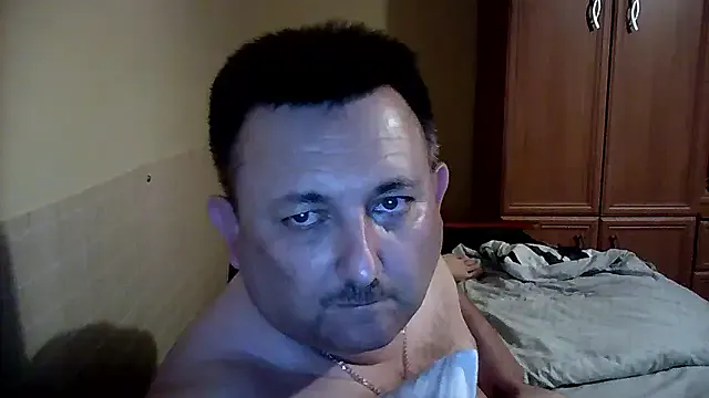 Garima_G – webcam model profile photo Image 17