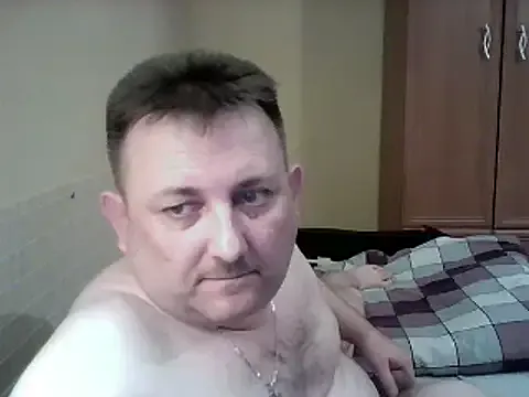 Garima_G – webcam model profile photo Image 2