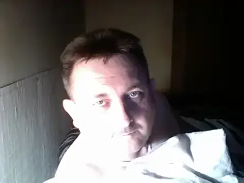 Garima_G – webcam model profile photo Image 9