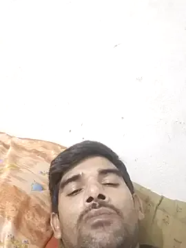 Yui-Ch – webcam model profile photo Image 5