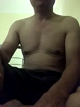  – webcam model profile photo Image 16