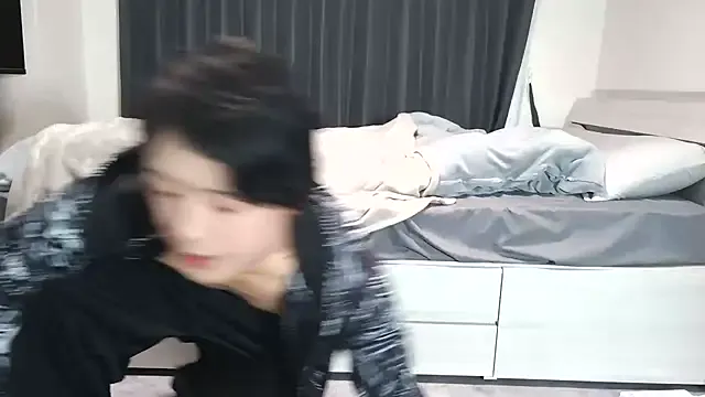 Queen_Shanuu – webcam model profile photo Image 10