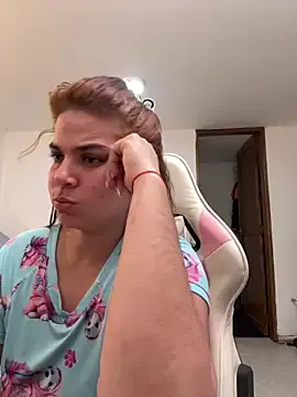 nurse_becky Image 13