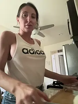 Noir – webcam model profile photo Image 3