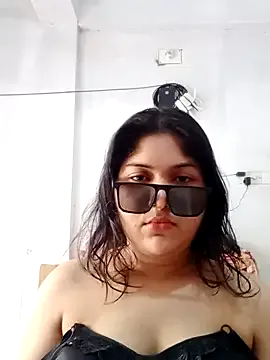 AddisonArt – webcam model profile photo Image 10